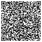 QR code with Kingsland Elementary School contacts