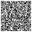 QR code with Diogenes Dry Docks contacts