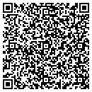 QR code with Planet Smoothie contacts