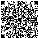 QR code with Good Life Sports & Health Shop contacts