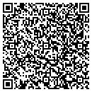 QR code with FTR Service Inc contacts