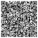 QR code with Valu-Tel Inc contacts