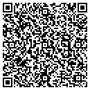 QR code with DP&j Properties Inc contacts