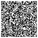 QR code with Aladdin Lock & Key contacts