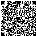 QR code with Accucomm Networks Inc contacts