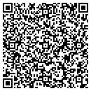 QR code with On Point Digital Inc contacts