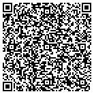 QR code with Tom's Drive-In Cleaners contacts