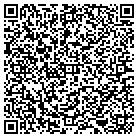 QR code with TMC Construction Services Inc contacts