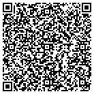 QR code with Gib Carson and Associates contacts