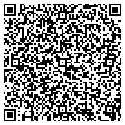 QR code with Mayfields Quality Used Cars contacts