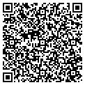 QR code with Sub Stop contacts