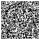 QR code with Ike's Deep Clean contacts