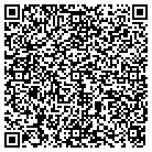 QR code with Austin Bill & Company Inc contacts