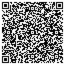 QR code with U B Properties contacts