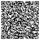 QR code with Conexus Internet Solutions contacts