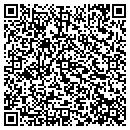QR code with Daystar Mechanical contacts