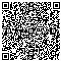 QR code with SunTrust contacts