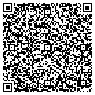 QR code with Atlanta International Prost contacts