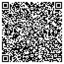 QR code with AC Fabricated Products contacts