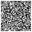 QR code with Fred's Store contacts