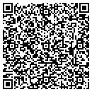 QR code with Dollar Tree contacts