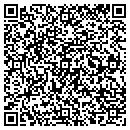 QR code with Ci Tech Construction contacts