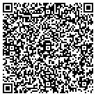 QR code with Home Inspections By Giovanni contacts
