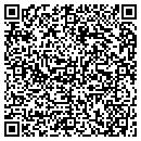 QR code with Your Extra Attic contacts