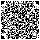 QR code with James Maddry Consltng Engineer contacts