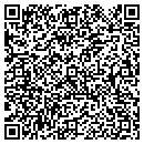 QR code with Gray Motors contacts