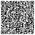 QR code with Maysville Metro Investors contacts
