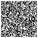 QR code with Pastoral Institute contacts