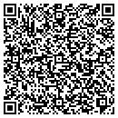 QR code with Comitt Design Inc contacts