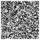 QR code with Rapid-Rter Pach State Prtables contacts