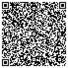 QR code with Needle N Thread Alterations contacts