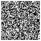 QR code with Sp Building Maintenance contacts