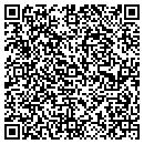 QR code with Delmar Data Base contacts