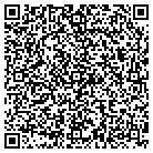 QR code with Trinity Non Denominational contacts