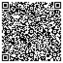 QR code with Pear Food contacts