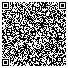 QR code with Polymer Aging Concepts Inc contacts
