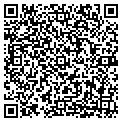 QR code with CVS contacts