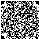QR code with E T I Career Institute contacts