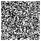 QR code with Project Management Training contacts