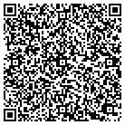QR code with Brannon Sq Barbr & Style Sp contacts