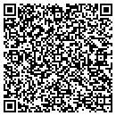 QR code with Searcysaffold & Co LTD contacts
