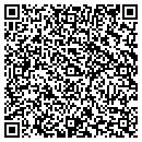 QR code with Decorated Spaces contacts