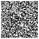 QR code with NFL Youth Education Town Center contacts