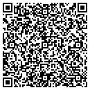 QR code with Sorry Charlie's contacts