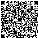 QR code with Reid's Corners Service Station contacts