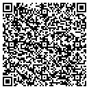 QR code with Advanced Insurors contacts